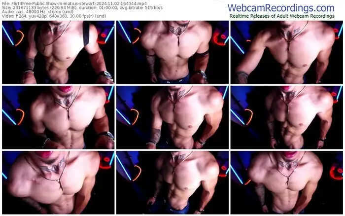 flirt4free-matius-stewart-11-02-2024-16-43-44