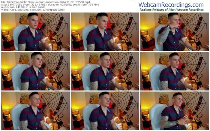 flirt4free-matt-andersson-11-02-2024-12-35-08