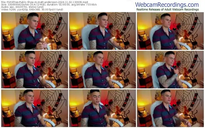 flirt4free-matt-andersson-11-02-2024-13-39-39