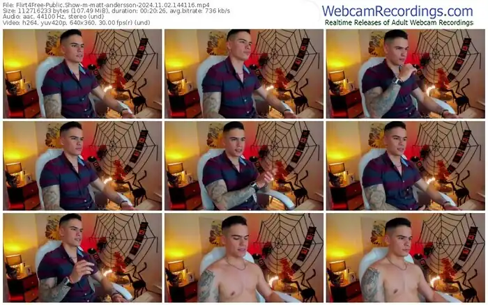 flirt4free-matt-andersson-11-02-2024-14-41-16