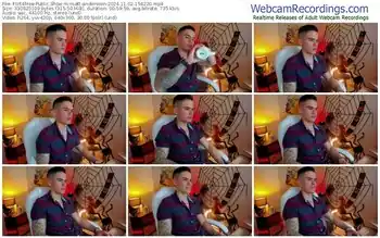 flirt4free-matt-andersson-11-02-2024-15-42-20