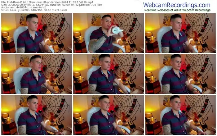 flirt4free-matt-andersson-11-02-2024-15-42-20