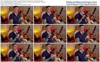 flirt4free-matt-andersson-11-02-2024-16-43-40