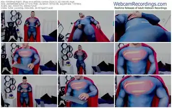 flirt4free-matthew-santos-11-02-2024-00-03-41