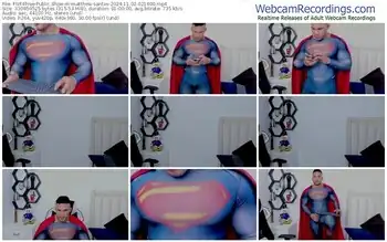 flirt4free-matthew-santos-11-02-2024-02-16-00