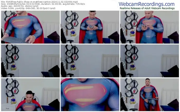 flirt4free-matthew-santos-11-02-2024-02-16-00