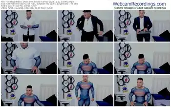 flirt4free-matthew-santos-11-02-2024-03-24-42