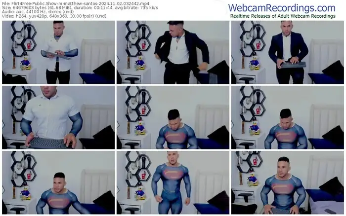 flirt4free-matthew-santos-11-02-2024-03-24-42