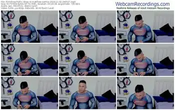 flirt4free-matthew-santos-11-02-2024-04-05-27