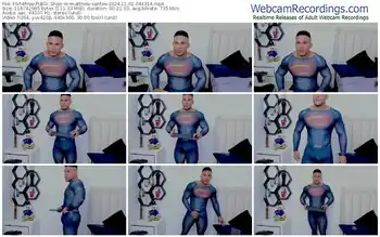 flirt4free-matthew-santos-11-02-2024-04-43-14