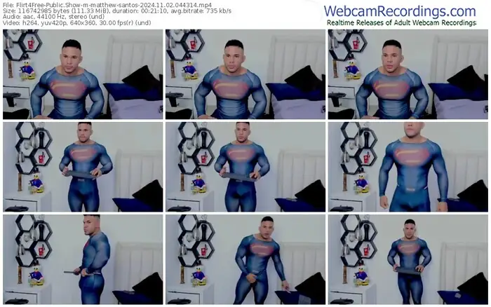 flirt4free-matthew-santos-11-02-2024-04-43-14