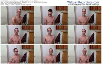 flirt4free-max-davies-11-02-2024-06-05-49