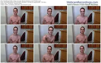 flirt4free-max-davies-11-02-2024-07-54-50