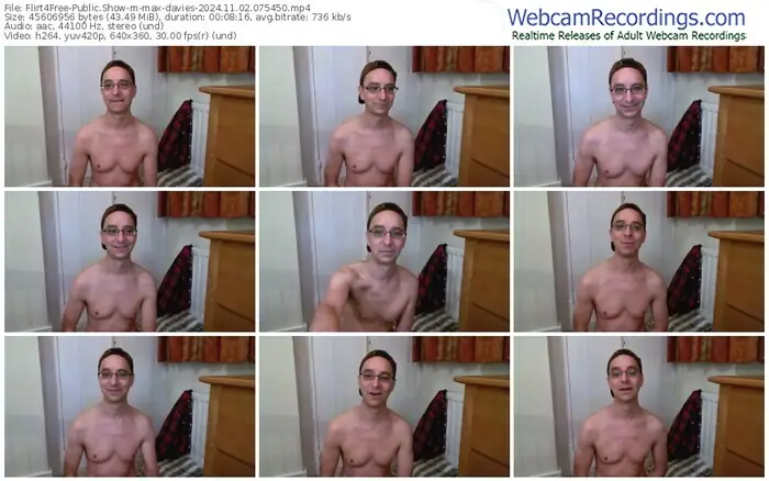 flirt4free-max-davies-11-02-2024-07-54-50
