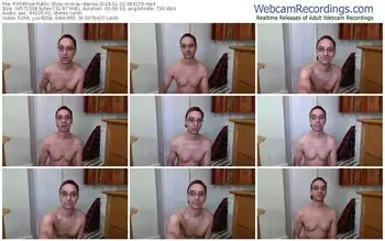 flirt4free-max-davies-11-02-2024-08-31-59