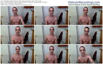 flirt4free-max-davies-11-02-2024-12-03-13