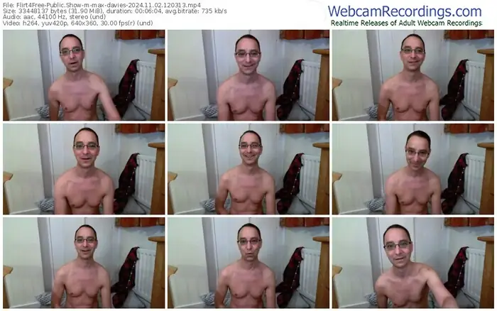 flirt4free-max-davies-11-02-2024-12-03-13