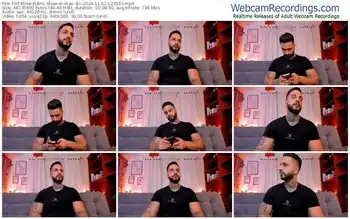 flirt4free-max-dic-11-02-2024-12-35-03