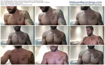 flirt4free-max-romano-11-02-2024-02-10-22