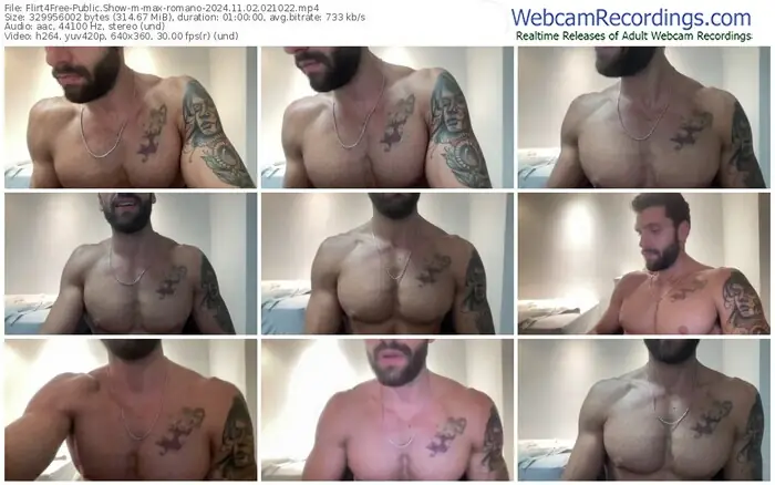 flirt4free-max-romano-11-02-2024-02-10-22