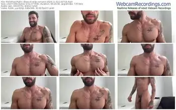 flirt4free-max-romano-11-02-2024-14-37-18