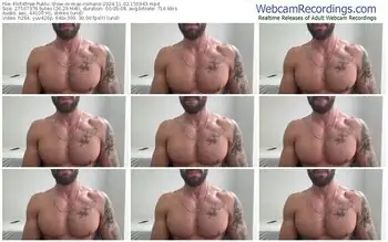 flirt4free-max-romano-11-02-2024-15-09-43