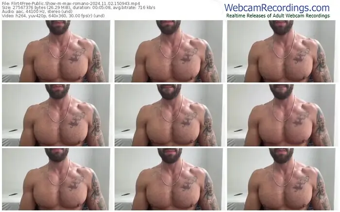 flirt4free-max-romano-11-02-2024-15-09-43