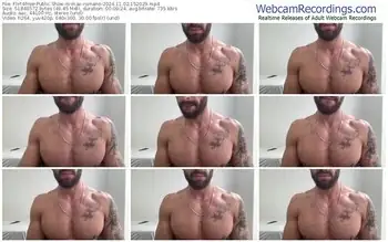 flirt4free-max-romano-11-02-2024-15-20-29