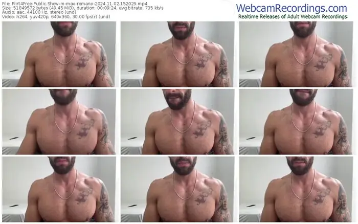 flirt4free-max-romano-11-02-2024-15-20-29
