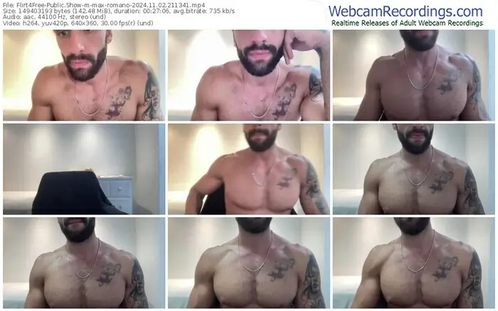 flirt4free-max-romano-11-02-2024-21-13-41