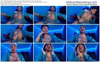 flirt4free-max-wolfville-11-02-2024-07-41-49