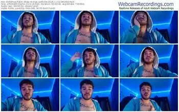 flirt4free-max-wolfville-11-02-2024-08-16-50