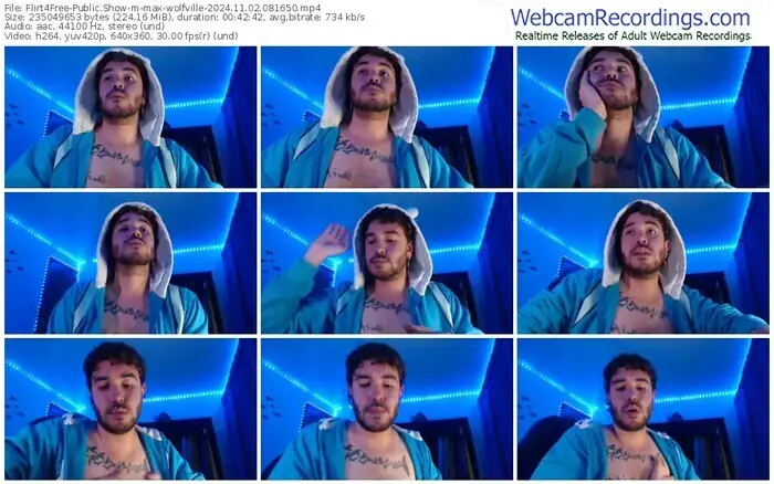 flirt4free-max-wolfville-11-02-2024-08-16-50