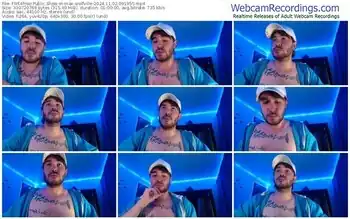 flirt4free-max-wolfville-11-02-2024-09-19-55