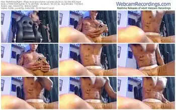 flirt4free-maximiliano-caceres-11-02-2024-09-19-59