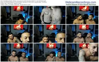 flirt4free-maximo-and-marcelo-11-02-2024-02-43-29