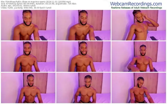 flirt4free-maximo-saenz-11-02-2024-22-03-58