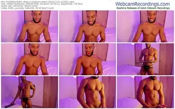 flirt4free-maximo-saenz-11-02-2024-22-32-41