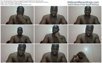 flirt4free-maxwell-evans-11-02-2024-20-11-01