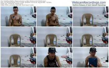 flirt4free-melvin-jordan-11-02-2024-15-26-35