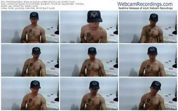 flirt4free-melvin-jordan-11-02-2024-16-28-27