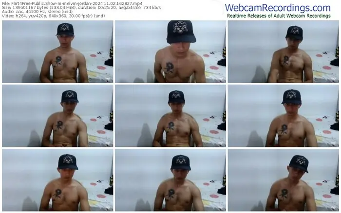 flirt4free-melvin-jordan-11-02-2024-16-28-27