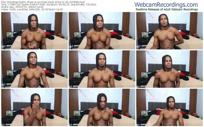 flirt4free-michael-beck-11-02-2024-21-58-48