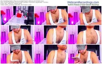 flirt4free-michael-hawtin-11-02-2024-02-36-45