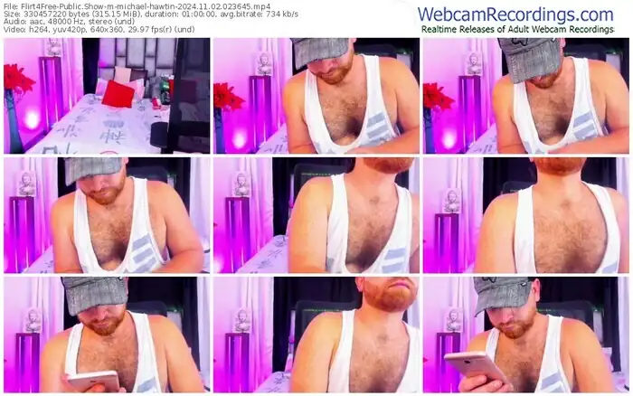 flirt4free-michael-hawtin-11-02-2024-02-36-45