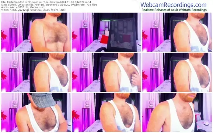 flirt4free-michael-hawtin-11-02-2024-04-48-22