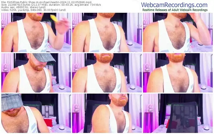 flirt4free-michael-hawtin-11-02-2024-05-28-46