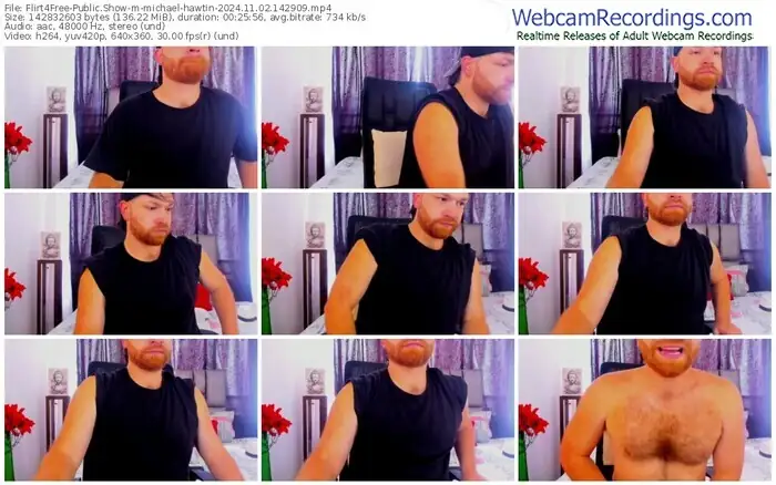 flirt4free-michael-hawtin-11-02-2024-14-29-09