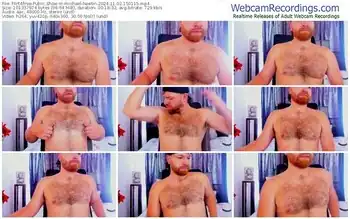 flirt4free-michael-hawtin-11-02-2024-15-01-15