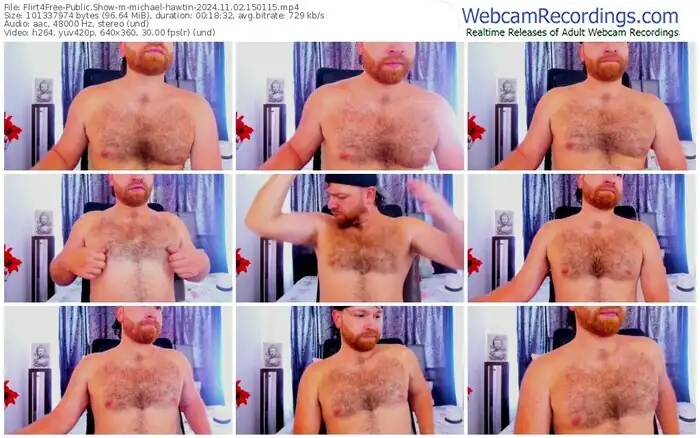 flirt4free-michael-hawtin-11-02-2024-15-01-15